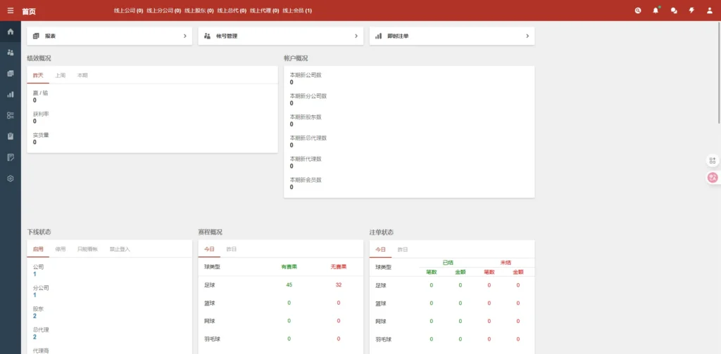 图片[12]-【最新版皇冠体育】足球盘源码多语言反波球盘信用盘源码+足球篮球体育盘