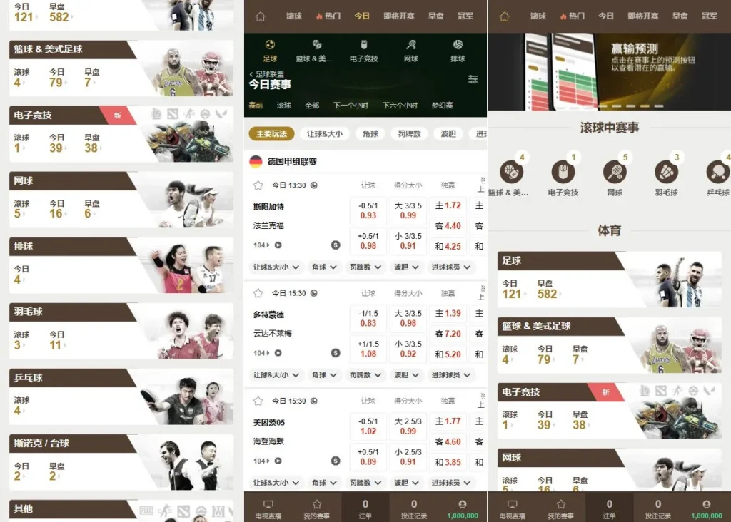 图片[13]-【最新版皇冠体育】足球盘源码多语言反波球盘信用盘源码+足球篮球体育盘