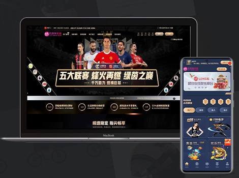 图片[2]-海量综合盘博彩源码/前端UI可随意换/下面都是模板/博彩源码/综合盘/第三方接口-贤钊源码