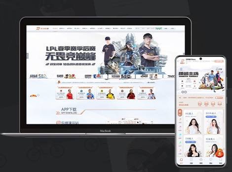 图片[9]-海量综合盘博彩源码/前端UI可随意换/下面都是模板/博彩源码/综合盘/第三方接口-贤钊源码