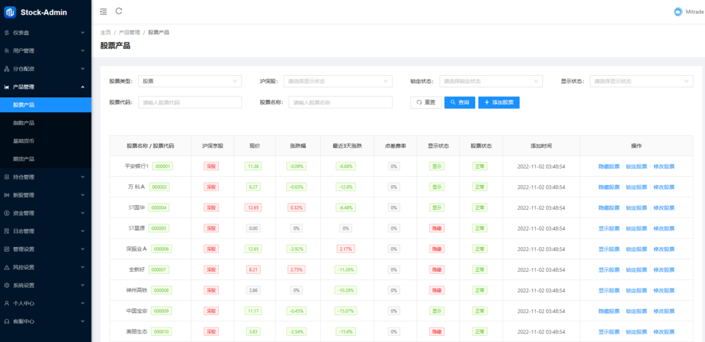 图片[3]-贤钊源码